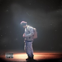 Self Destruct (Jasco) - Single - prod by eugene