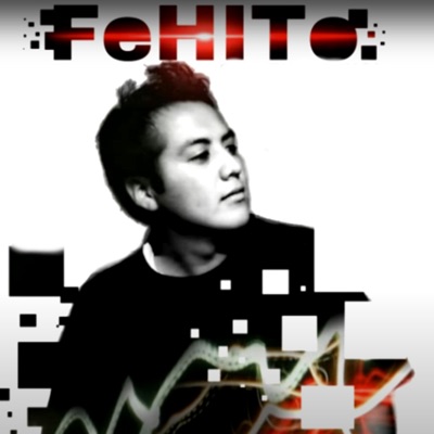FeHITo
