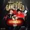 GameBred (feat. Mr. ESQ) - Details lyrics