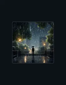 Listen to Rain WRLD, watch music videos, read bio, see tour dates & more!
