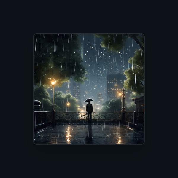 Rain WRLD's avatar