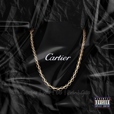Cartier - Single