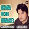 Ghana Denh Runasey - Master Sajid lyrics