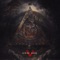 Death Threat artwork