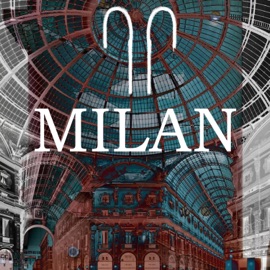 Milan (feat. Karl1tooo) Rocky EU