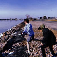 Abstract - Single - Voidfiller