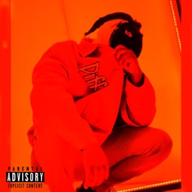 I suppose (feat. Frey) Diff