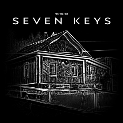 Seven Keys - Single