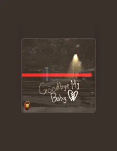 Escucha a Skye Jude Shaw, mira vídeos musicales, lee la biografía, consulta fechas de giras y mucho más.