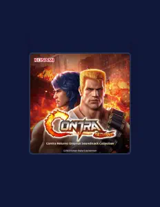 Contra Returns Sound Team을(를) 듣고, 뮤직 비디오를 보고, 약력을 읽고, 투어 일정 등을 확인하세요!