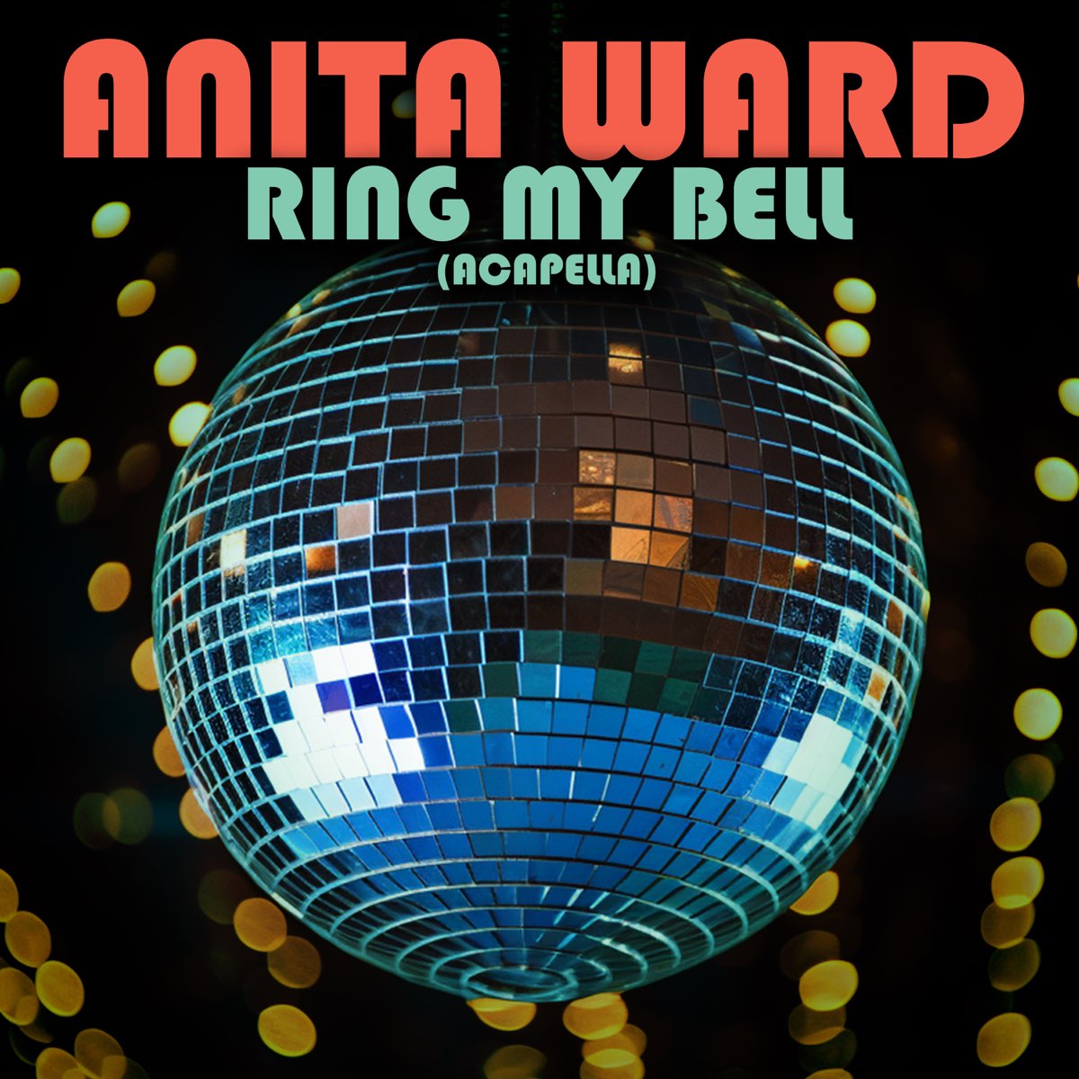 Ring My Bell - 2 Lyrics - Anita Ward - Only on JioSaavn