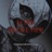 Femto