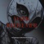 Dark Reedemer