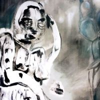 Malato - Single - Resal, Arteiu & KEYEFF
