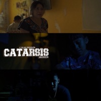Catarsis - Single - Warrior WRS