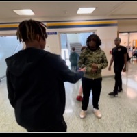 MAGS and CLIPS (feat. kayshotz) [SLOWED] - Single - BBC LEGEND