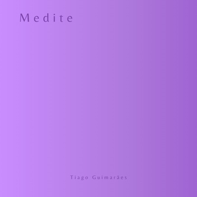 Medite - EP
