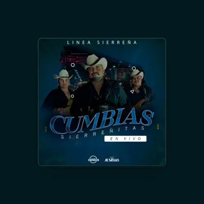 Listen to Canelo Music, watch music videos, read bio, see tour dates & more!