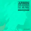 Another You (CID Remix)