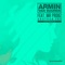 Another You (feat. Mr. Probz) - Armin van Buuren lyrics