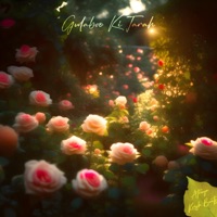 Gulaabo Ki Tarah - Single - Atreya & KRISH BEATZ