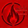 Frei.Wild - Luaa-Rock'n Opposition