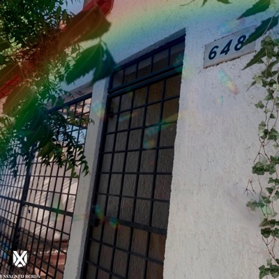 arcoiris 648 - Single