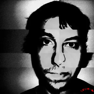Listen to Ether Drift Theory, watch music videos, read bio, see tour dates & more!