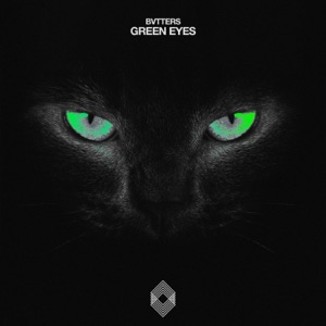 Green Eyes - Single
