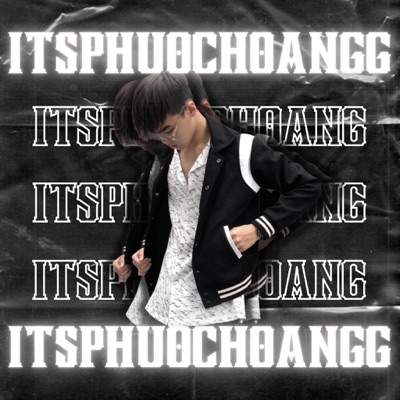 Mắt Nai Cha Cha (Remake) - Single