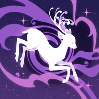 Solitude's Symphony - Single - Høxde & A.T.P.