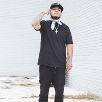 Putasos De mi Voz - Single - Lil Puppet G