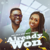 Already Won - Molola & Mike Abdul