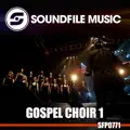 All Praise