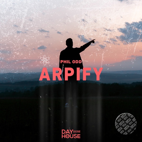 Arpify - Single