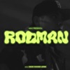 D.Rodman - Single