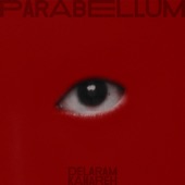 Parabellum artwork