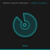 Deep Silence - Single