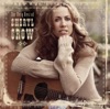 Sheryl Crow