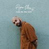 Lean on the Lord - Single