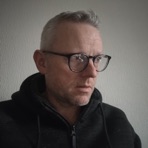 Ron Verboom