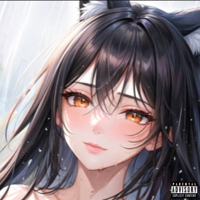 Depressed Wørld