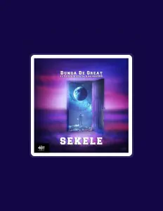 Listen to Dunga de great, watch music videos, read bio, see tour dates & more!