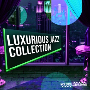 Luxurious Jazz Collection