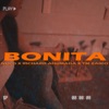 Bonita - Single