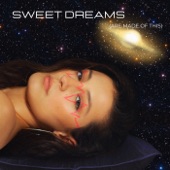 Sweet Dreams (Are Made of This) artwork