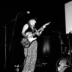 Listen to Averi Burk, watch music videos, read bio, see tour dates & more!