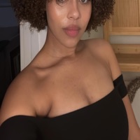 Snakes - Single - 12 Gvge