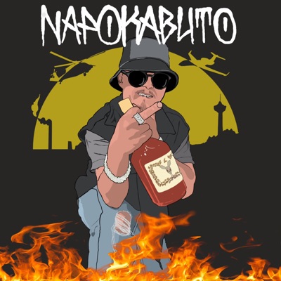 Napokabuto