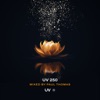 Jérôme Thomas Flashes (Jerome Isma-Ae Remix Mixed) UV 250 Mixed by Paul Thomas